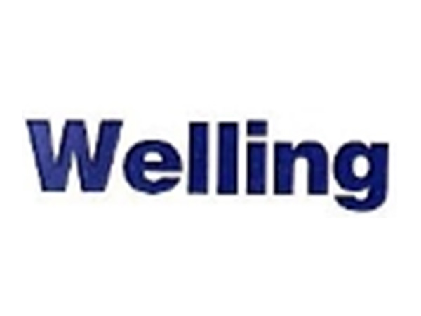 Welling