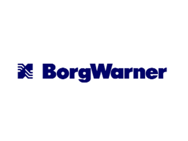 BorgWarner